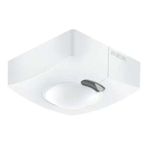 Kampanj Steinel 10546 Rörelsesensor